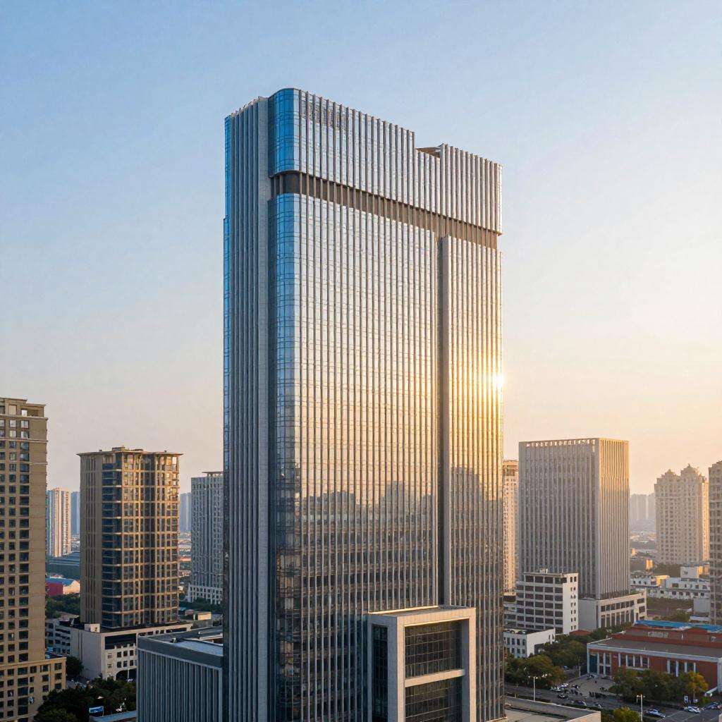 慈善信托渠道端需求升级:银行加速构建“金融+公益”生态圈 慈善信托渠道端需求升级:银行加速构建“金融+公益”生态圈第二张图