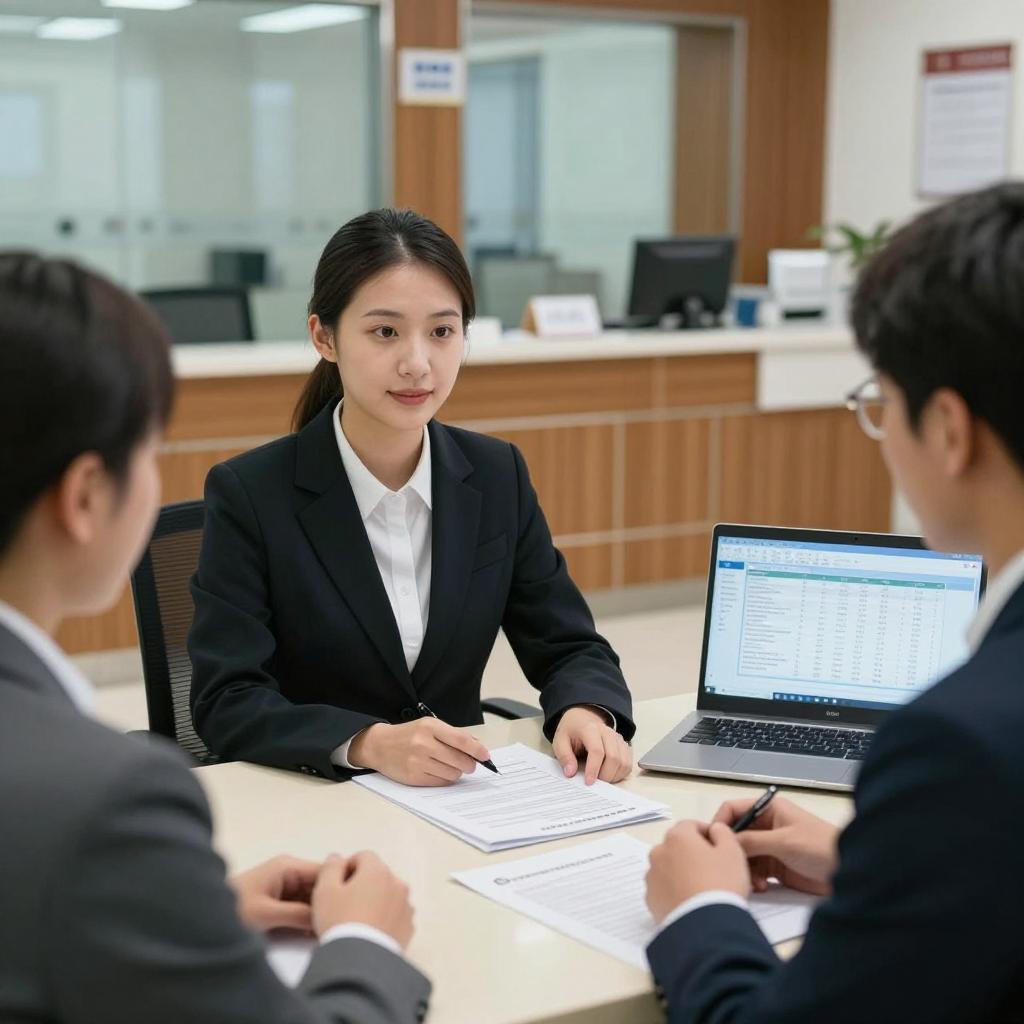 交通银行上海市分行为首批试点企业成功办理自由贸易账户功能升级第一张图