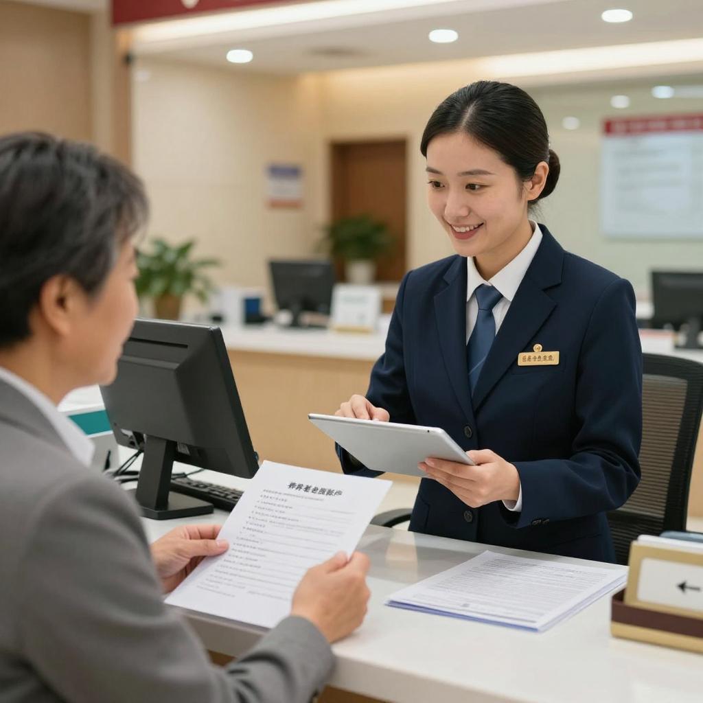 商业银行角力个人养老金市场第一张图