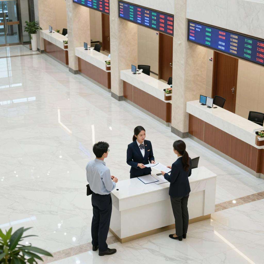 南海农商行大额股权即将拍卖第一张图