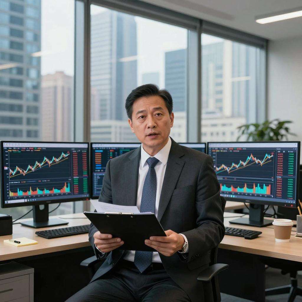 建设银行上海市分行率先落地FT升级账户业务 助力企业跨境资金高效融通 建设银行上海市分行率先落地FT升级账户业务 助力企业跨境资金高效融通第一张图