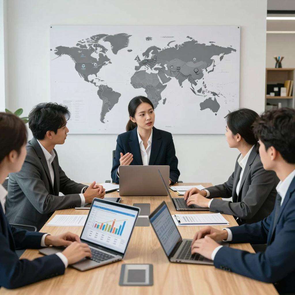 建设银行上海市分行率先落地FT升级账户业务 助力企业跨境资金高效融通 建设银行上海市分行率先落地FT升级账户业务 助力企业跨境资金高效融通第二张图