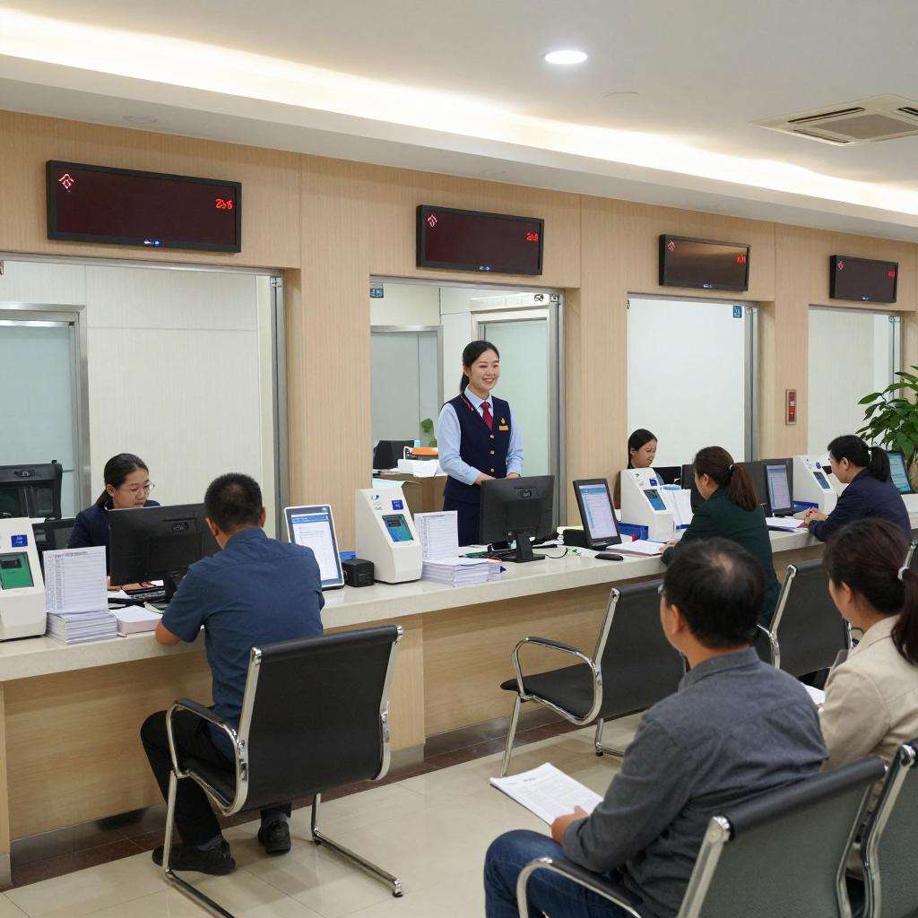贴息上限1500元 成都银行推出个人消费贷财政贴息细则第二张图