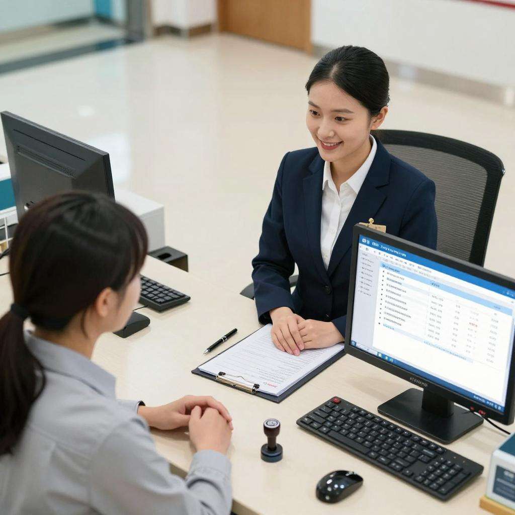 贴息上限1500元 成都银行推出个人消费贷财政贴息细则第三张图