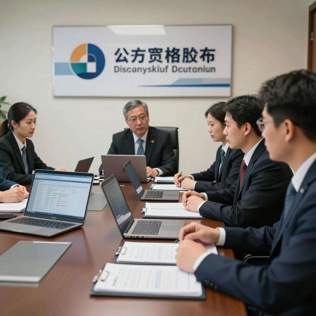 苏州银行新聘任行长助理马天舒任职资格获核准第一张图
