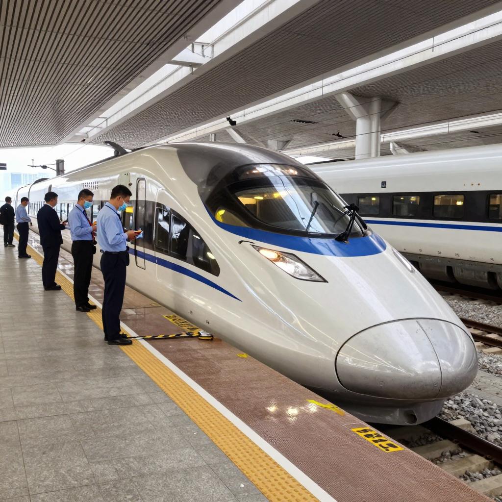 合计捐赠6000万港元，五大国有银行驰援香港第一张图