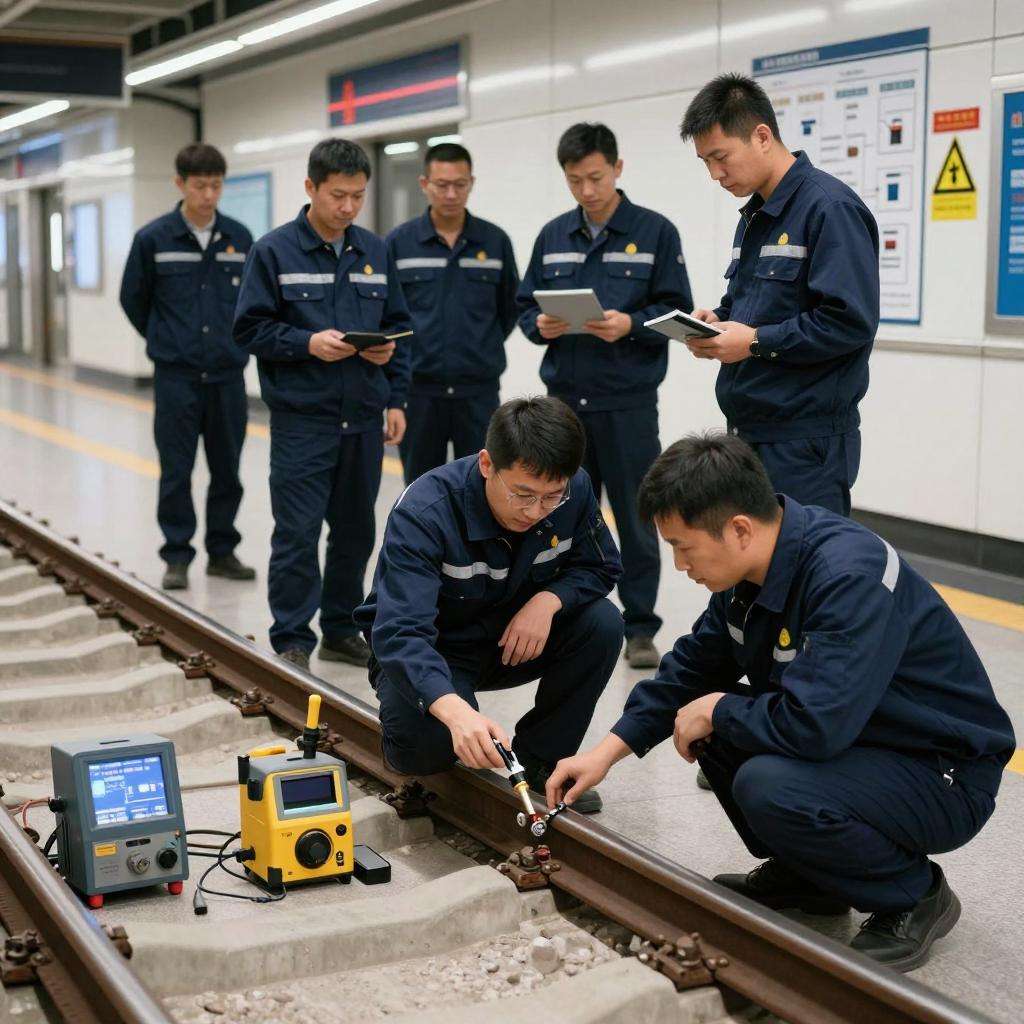 合计捐赠6000万港元，五大国有银行驰援香港第二张图