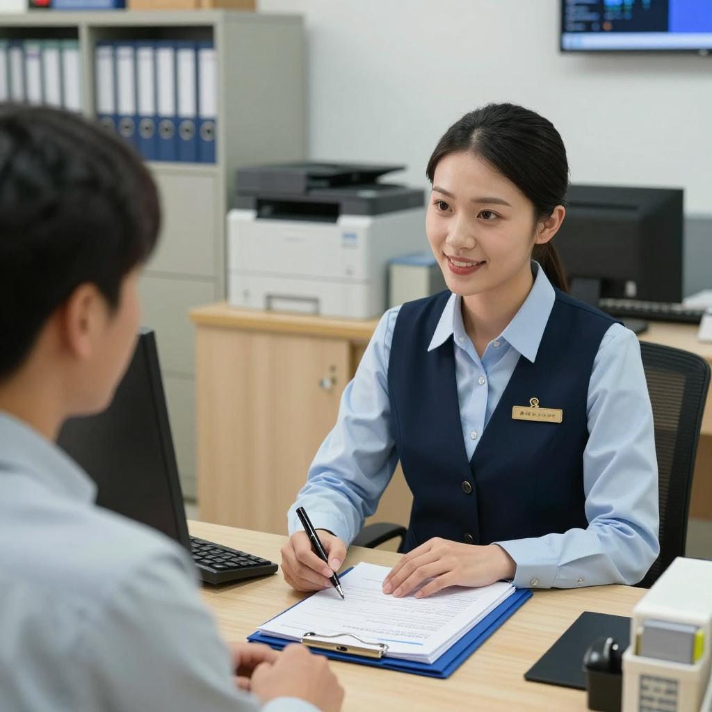 兼顾安全性与便利性 三部门完善金融机构客户尽职调查规定第一张图