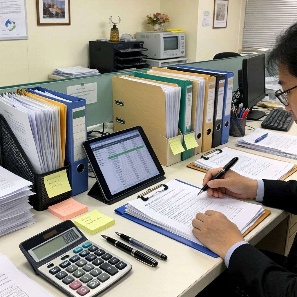 兼顾安全性与便利性 三部门完善金融机构客户尽职调查规定第二张图