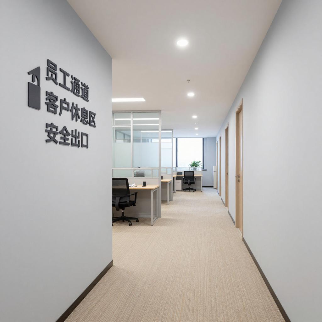 兼顾安全性与便利性 三部门完善金融机构客户尽职调查规定第三张图