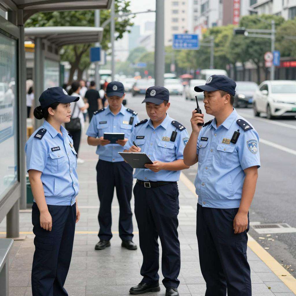 缓解企业资金压力 银行加大清欠专项贷款投放第二张图