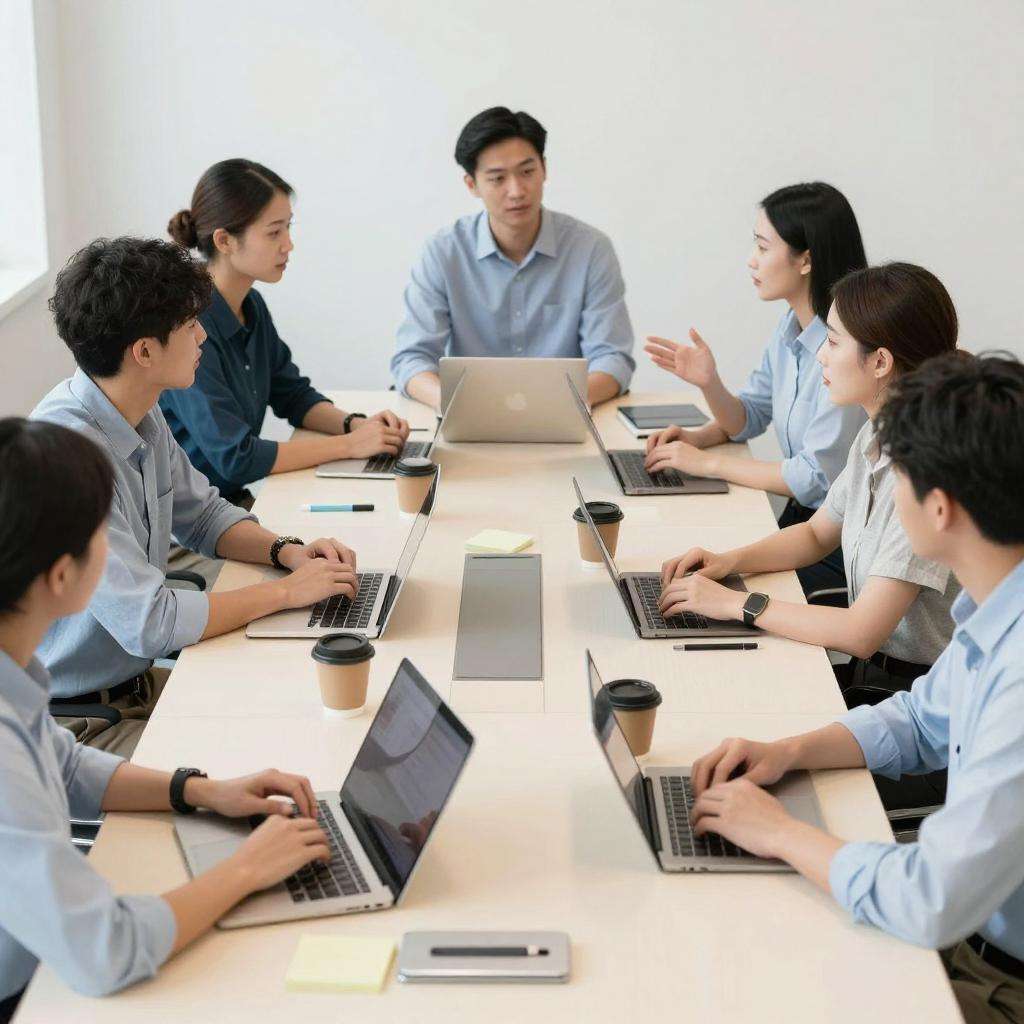 养老金融进阶之道 访兴业银行养老金融部总经理张畅第一张图