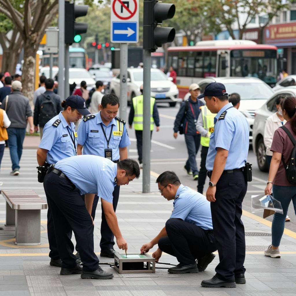 养老金融进阶之道 访兴业银行养老金融部总经理张畅第三张图