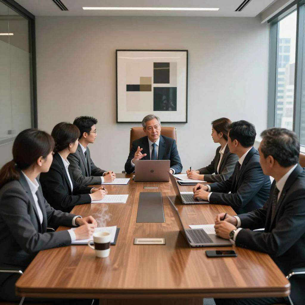 40亿增持收官！中信金融资产加码光大银行 上市银行增持热度升温第一张图