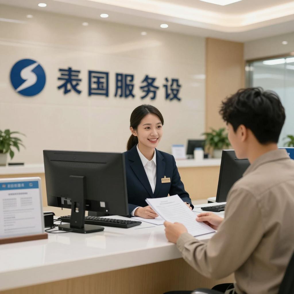 40亿增持收官！中信金融资产加码光大银行 上市银行增持热度升温第二张图