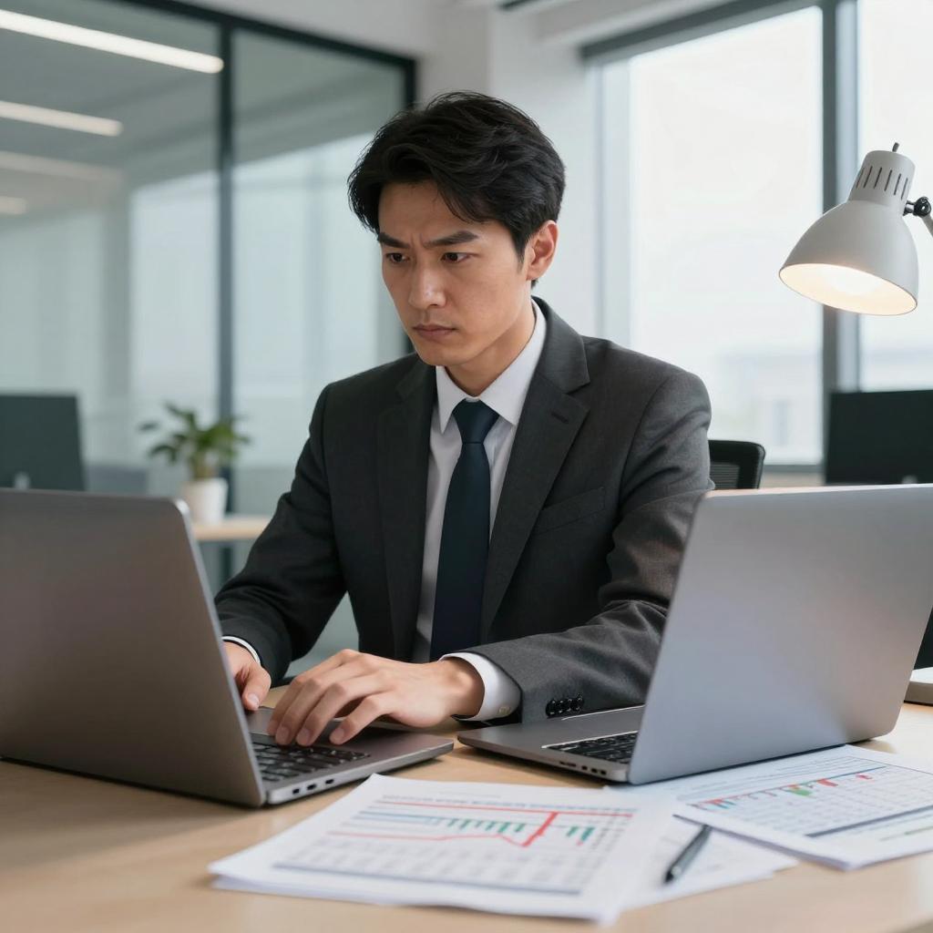 40亿增持收官！中信金融资产加码光大银行 上市银行增持热度升温第三张图