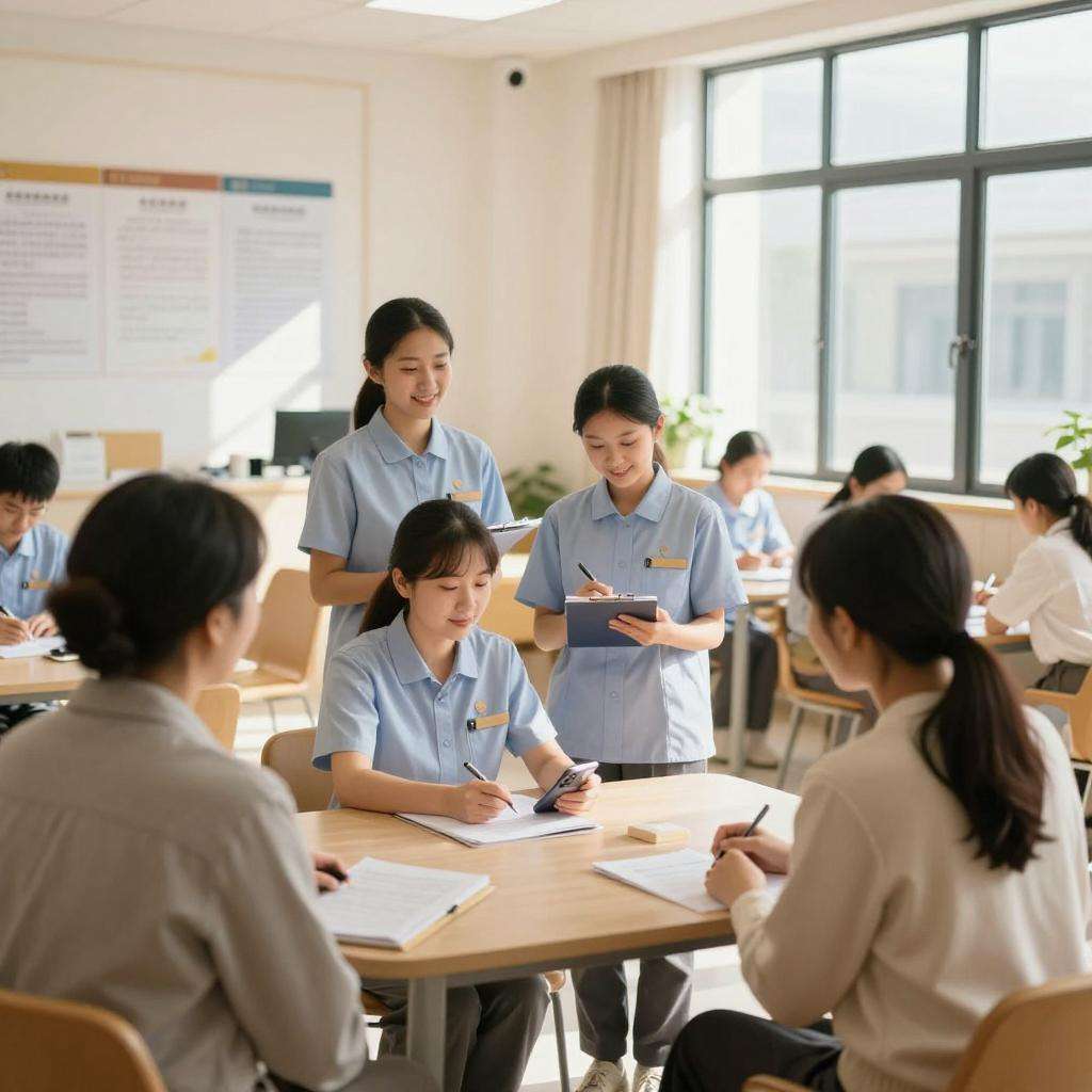 央行开通捐赠绿色通道支持香港救灾 确保境内捐赠香港资金零延迟到账第一张图