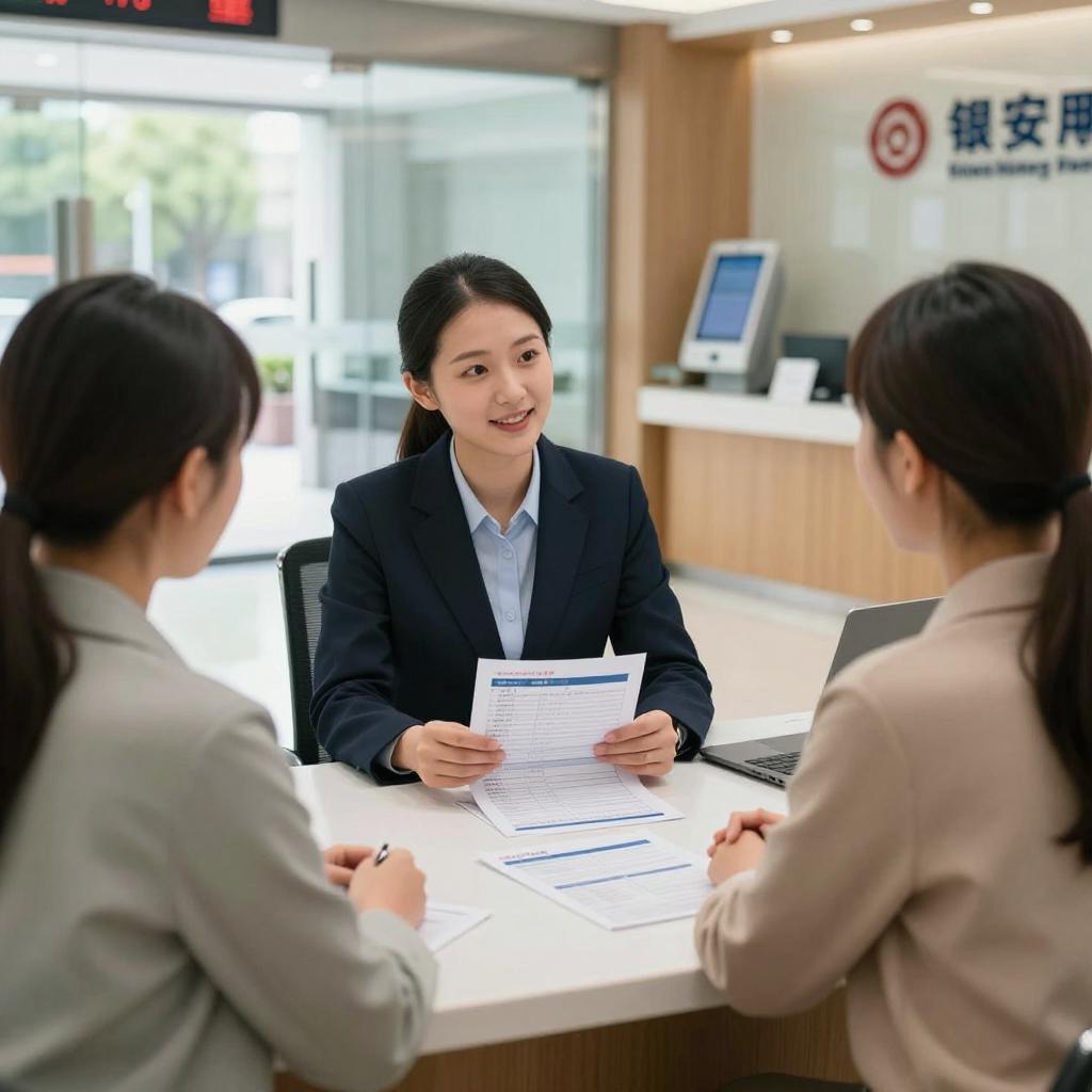 国有六大行集体暂停发售五年期大额存单 国有六大行集体暂停发售五年期大额存单第一张图