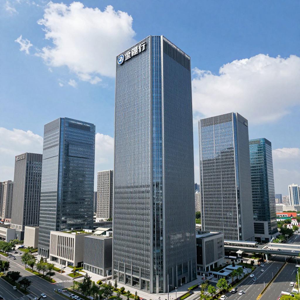 再添整合案例!泽州浦发村镇银行获批解散,全部业务将由浦发银行承接 再添整合案例!泽州浦发村镇银行获批解散,全部业务将由浦发银行承接第一张图