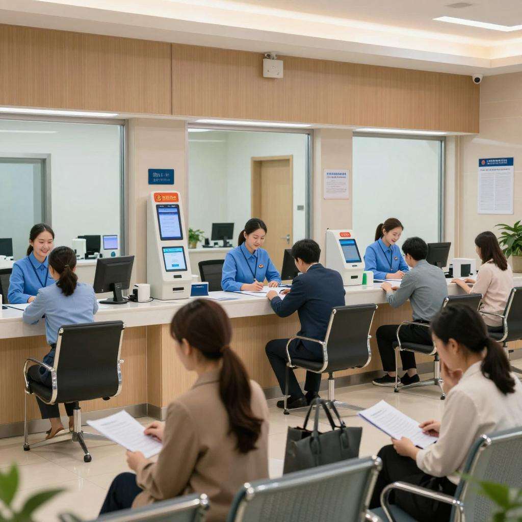 民营经济促进条例密集落地 金融机构加快完善服务体系第二张图