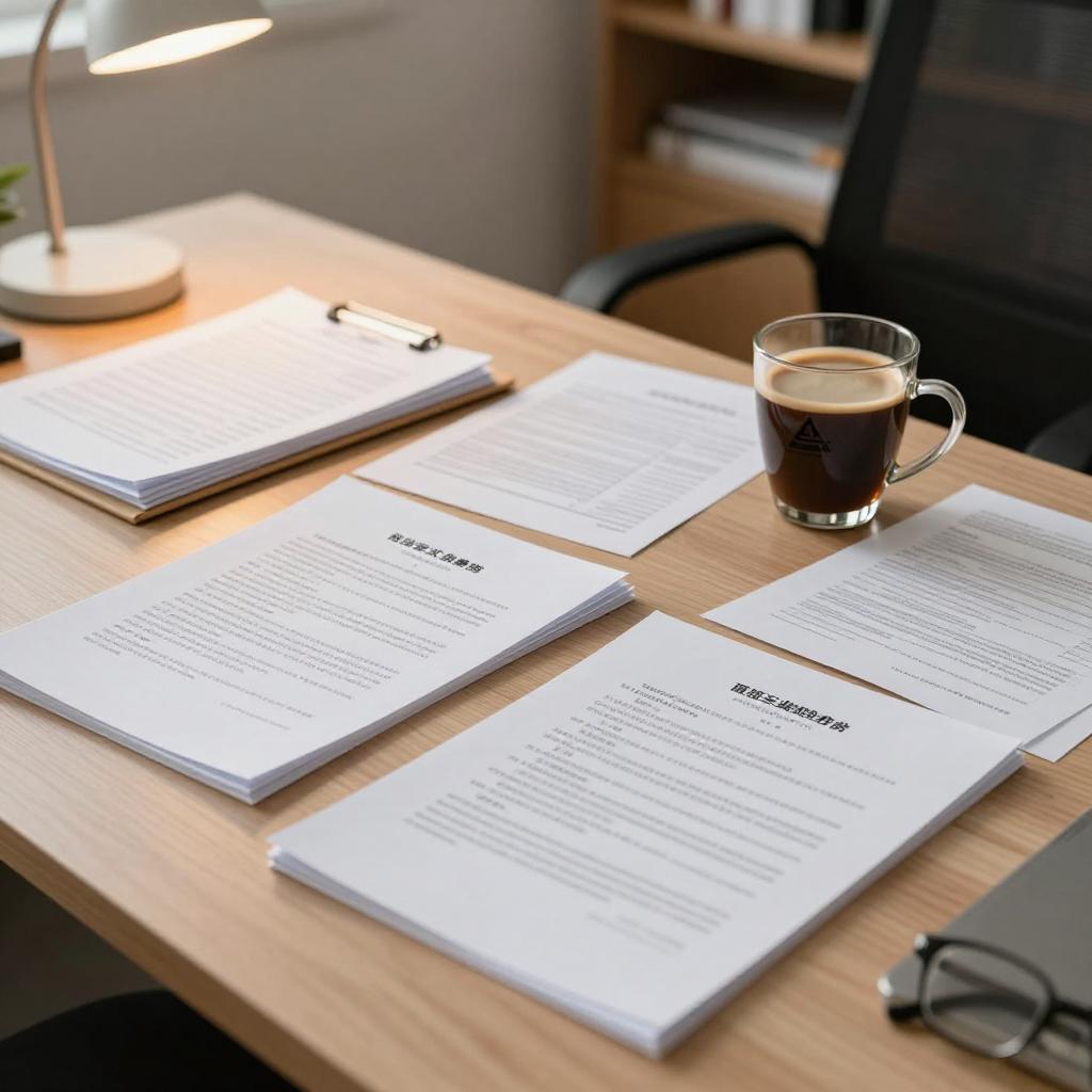 民营经济促进条例密集落地 金融机构加快完善服务体系第三张图