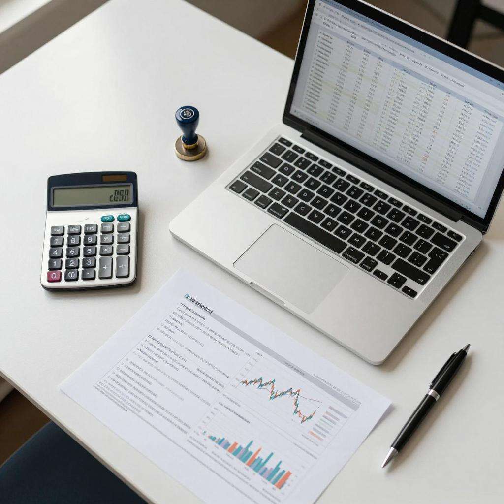 威海银行成功发行10亿元科技创新债券,票面利率1.94% 威海银行成功发行10亿元科技创新债券,票面利率1.94%第一张图