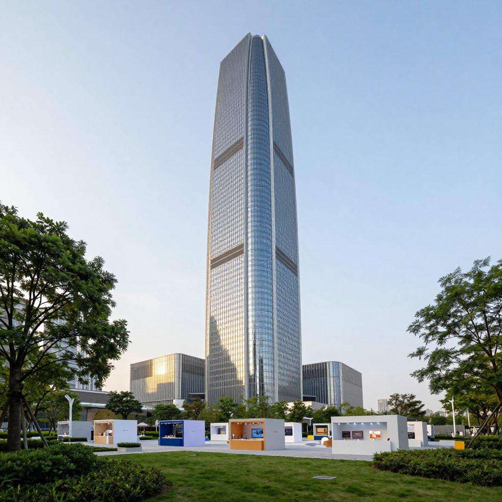 以新“四方模式” 共建世界级支付互联网络 以新“四方模式” 共建世界级支付互联网络第三张图