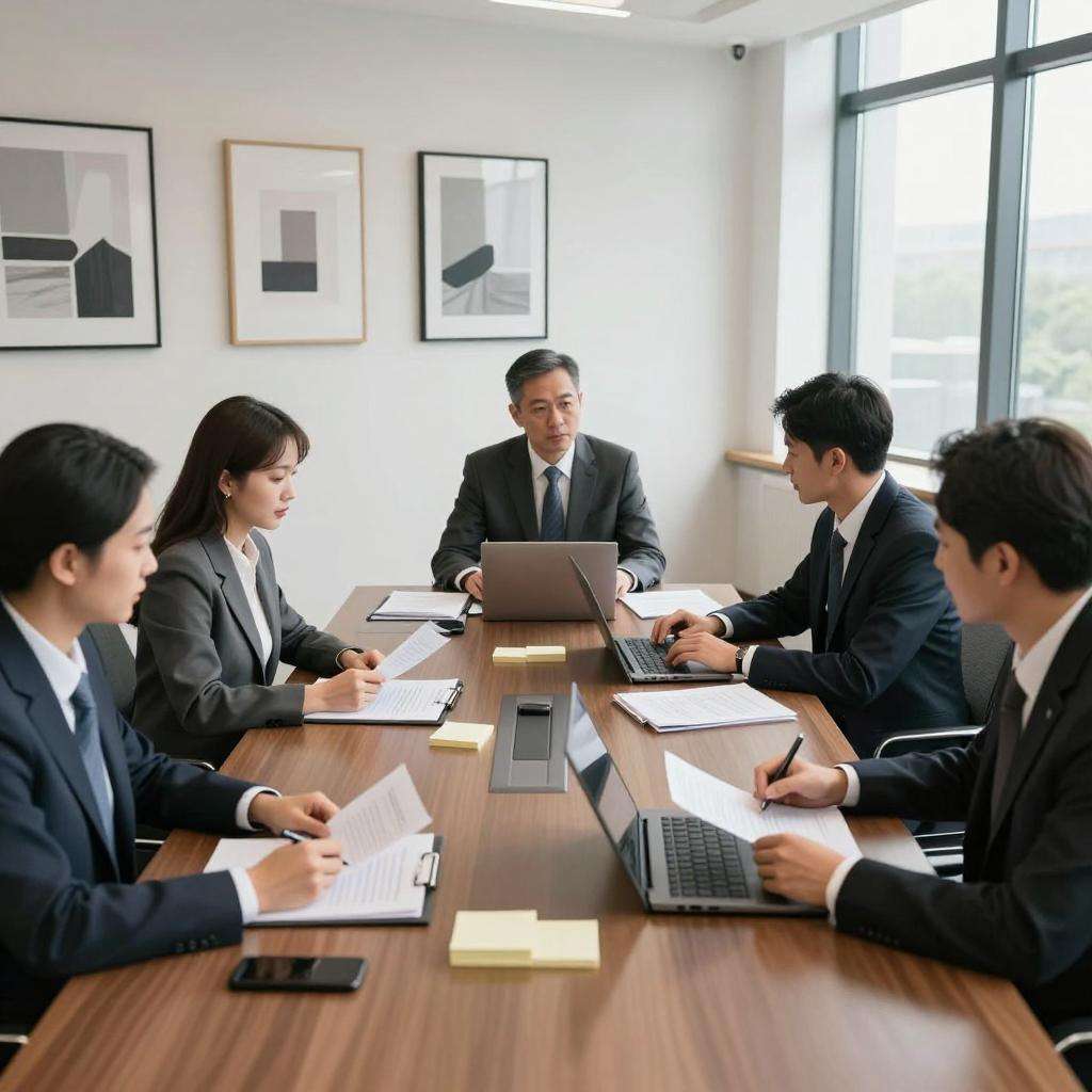 威海银行：完成发行10亿元科技创新债券第一张图