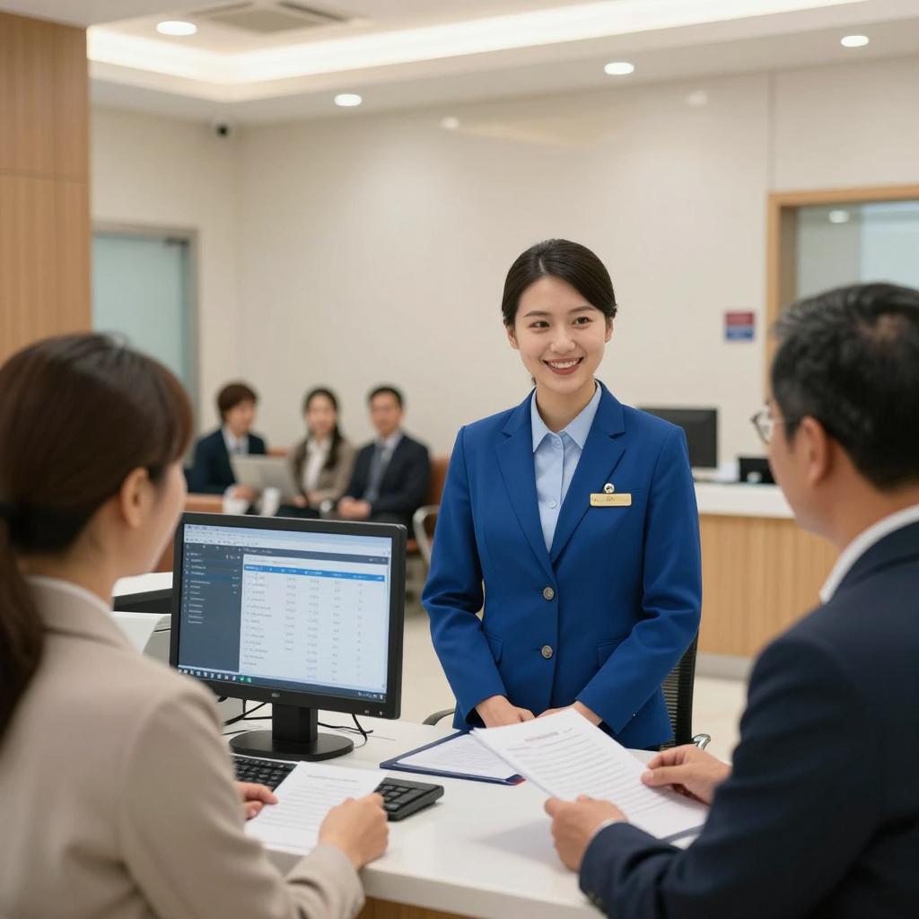 ST华鹏:子公司石岛玻璃银行账户解除冻结 ST华鹏:子公司石岛玻璃银行账户解除冻结第一张图