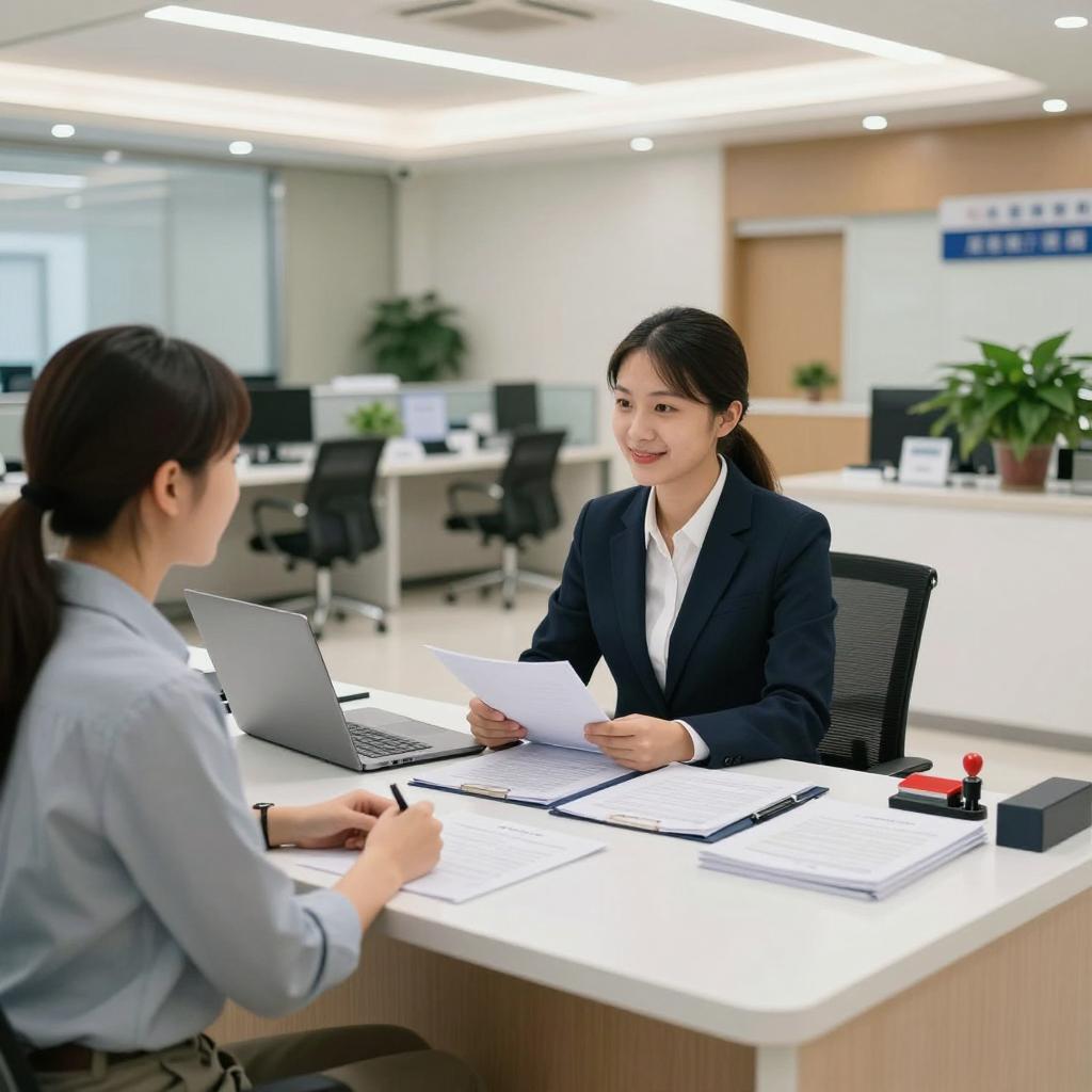 中国金茂抵押“金茂大厦”部分楼层 获得99亿元银团贷款 中国金茂抵押“金茂大厦”部分楼层 获得99亿元银团贷款第二张图