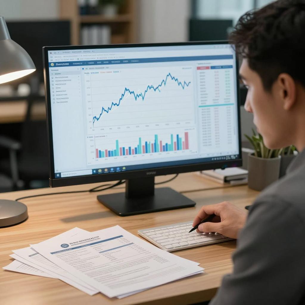 中国银行间市场交易商协会：增强资金使用灵活性 优先支持重点领域并购第一张图