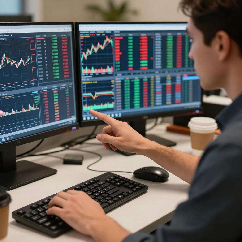 中国银行间市场交易商协会：优化并购票据相关工作机制第一张图