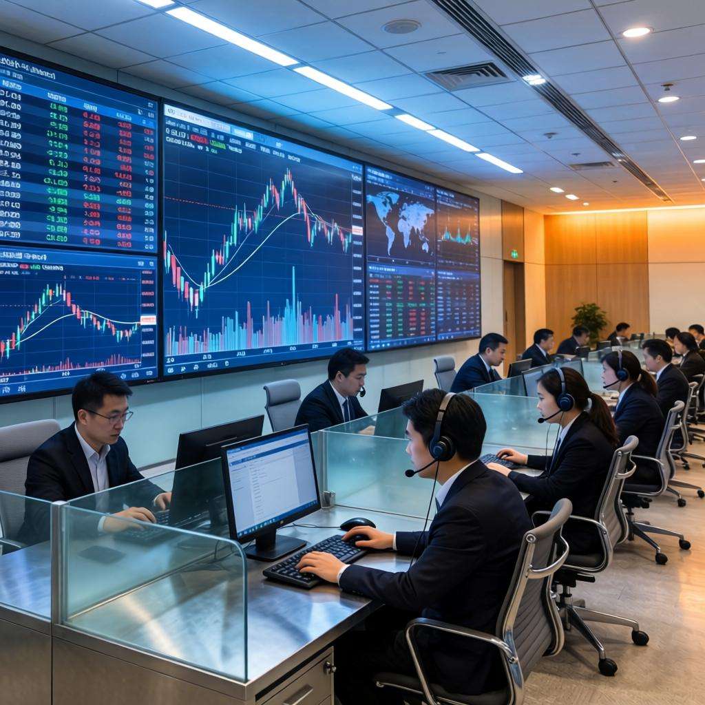 “他们有英伟达,我们有银伟达!”所以真的“伟达”吗? “他们有英伟达,我们有银伟达!”所以真的“伟达”吗?第一张图