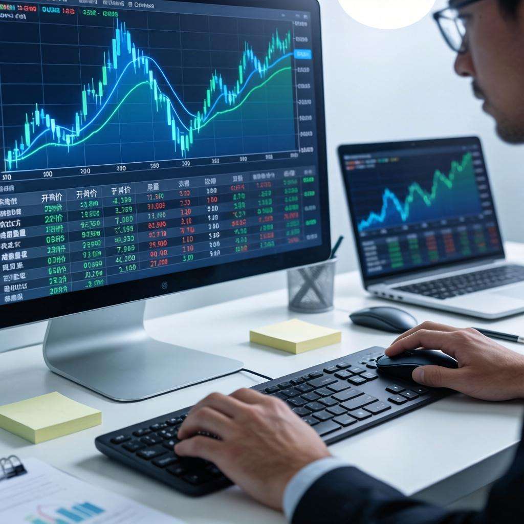 “他们有英伟达,我们有银伟达!”所以真的“伟达”吗? “他们有英伟达,我们有银伟达!”所以真的“伟达”吗?第二张图