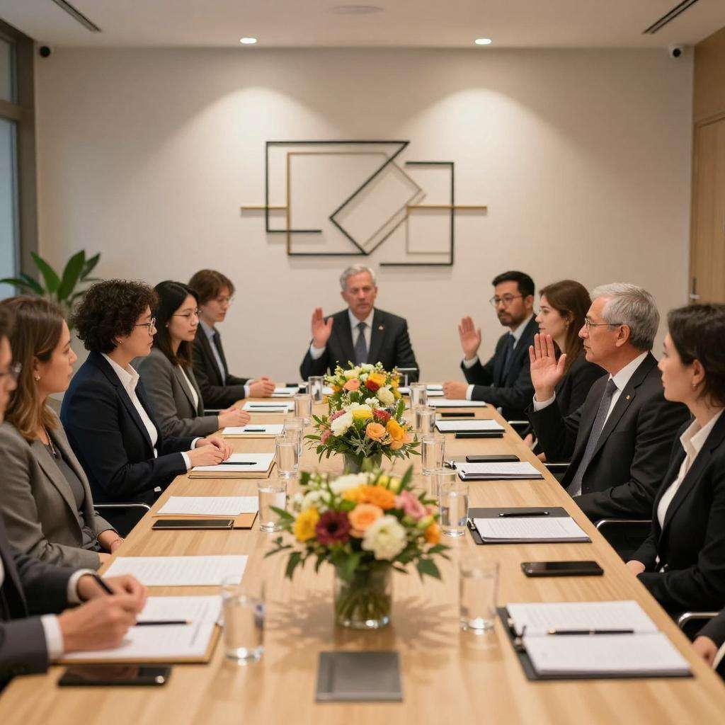 招银投资在深圳开业 招行综合化经营再添新平台 招银投资在深圳开业 招行综合化经营再添新平台第一张图