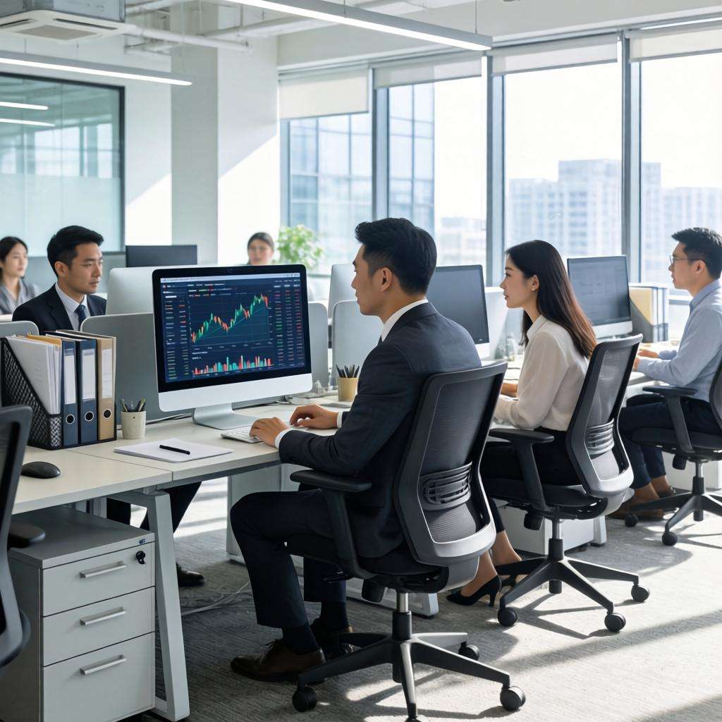 招银投资在深圳开业 招行综合化经营再添新平台 招银投资在深圳开业 招行综合化经营再添新平台第二张图