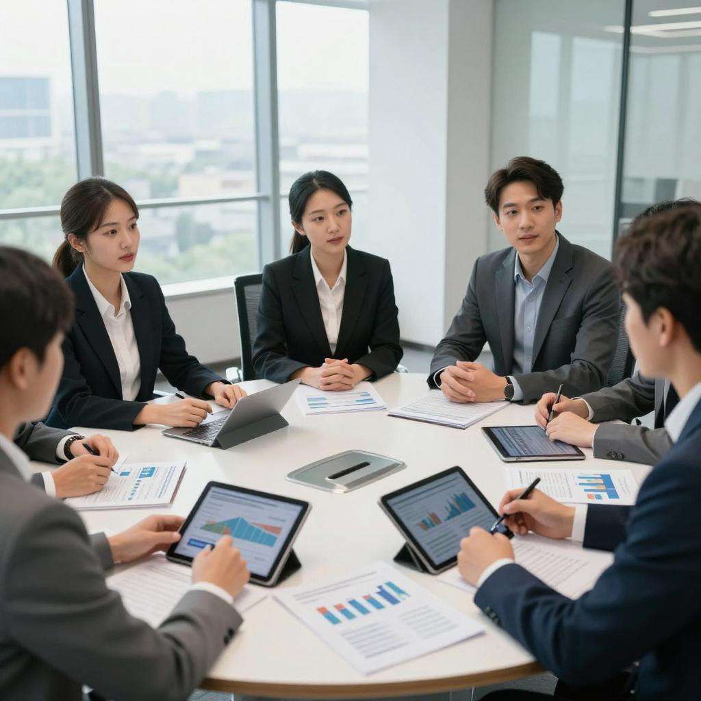 兴银理财：以专业能力书写科技金融“理财答卷”第二张图