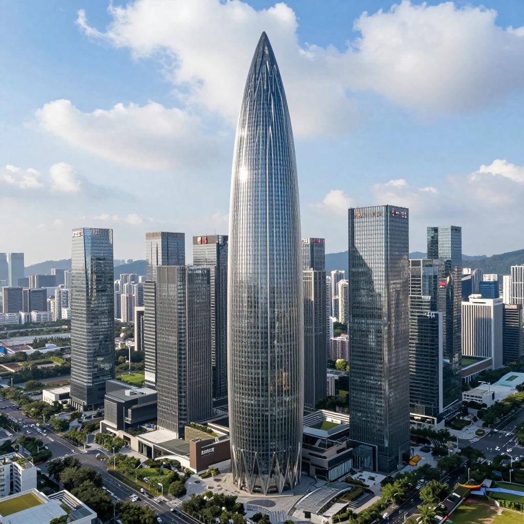 招商银行旗下AIC招银投资开业，投贷联动再添大招第一张图