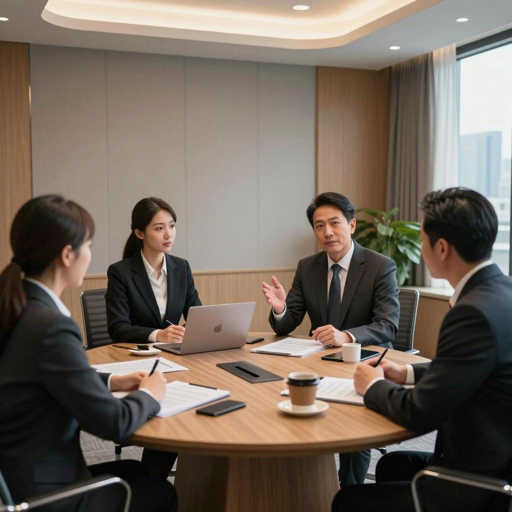 招商银行旗下AIC招银投资开业，投贷联动再添大招第三张图