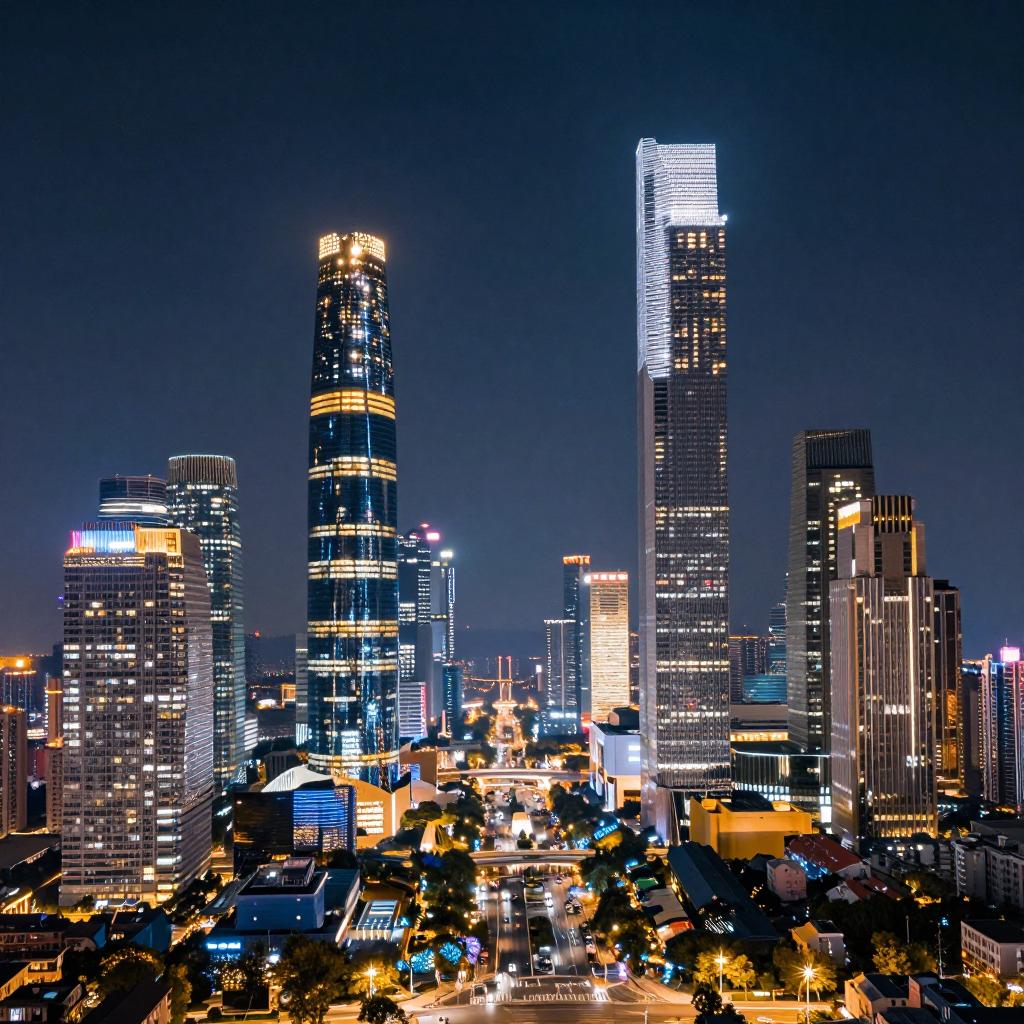 兴银理财：以专业能力书写科技金融“理财答卷”第三张图