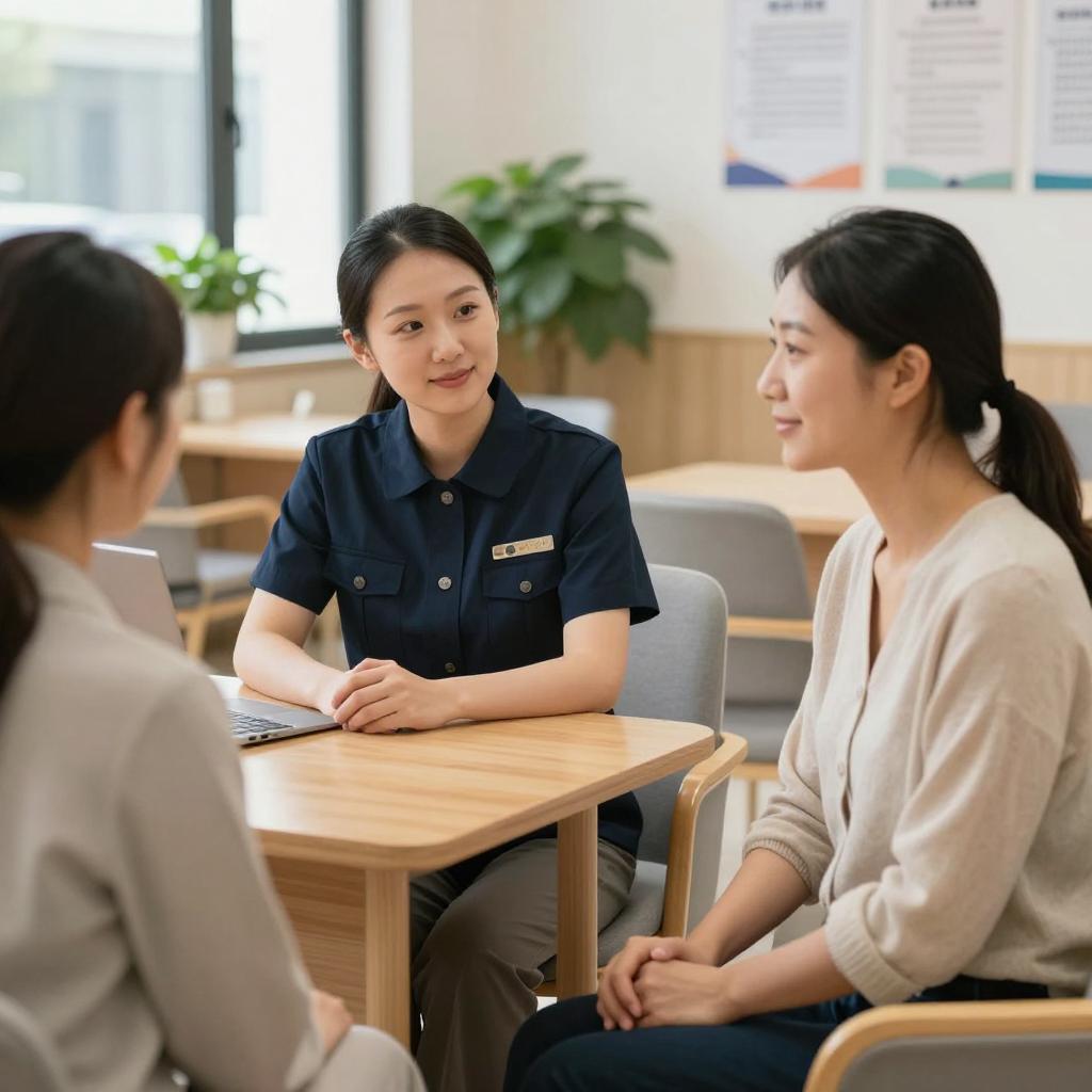 招银投资在深圳开业 将有“收债转股”等四大业务模式第一张图