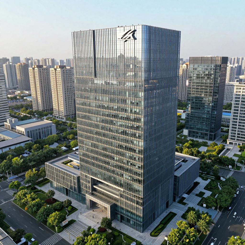 注册资本150亿元！“零售之王”大动作！第一张图