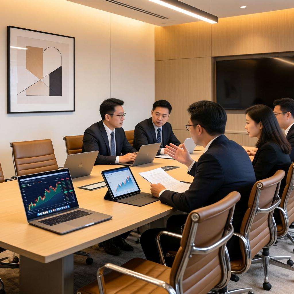 注册资本150亿元！“零售之王”大动作！第二张图