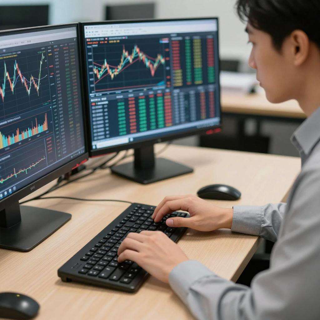 注册资本150亿元！“零售之王”大动作！第三张图