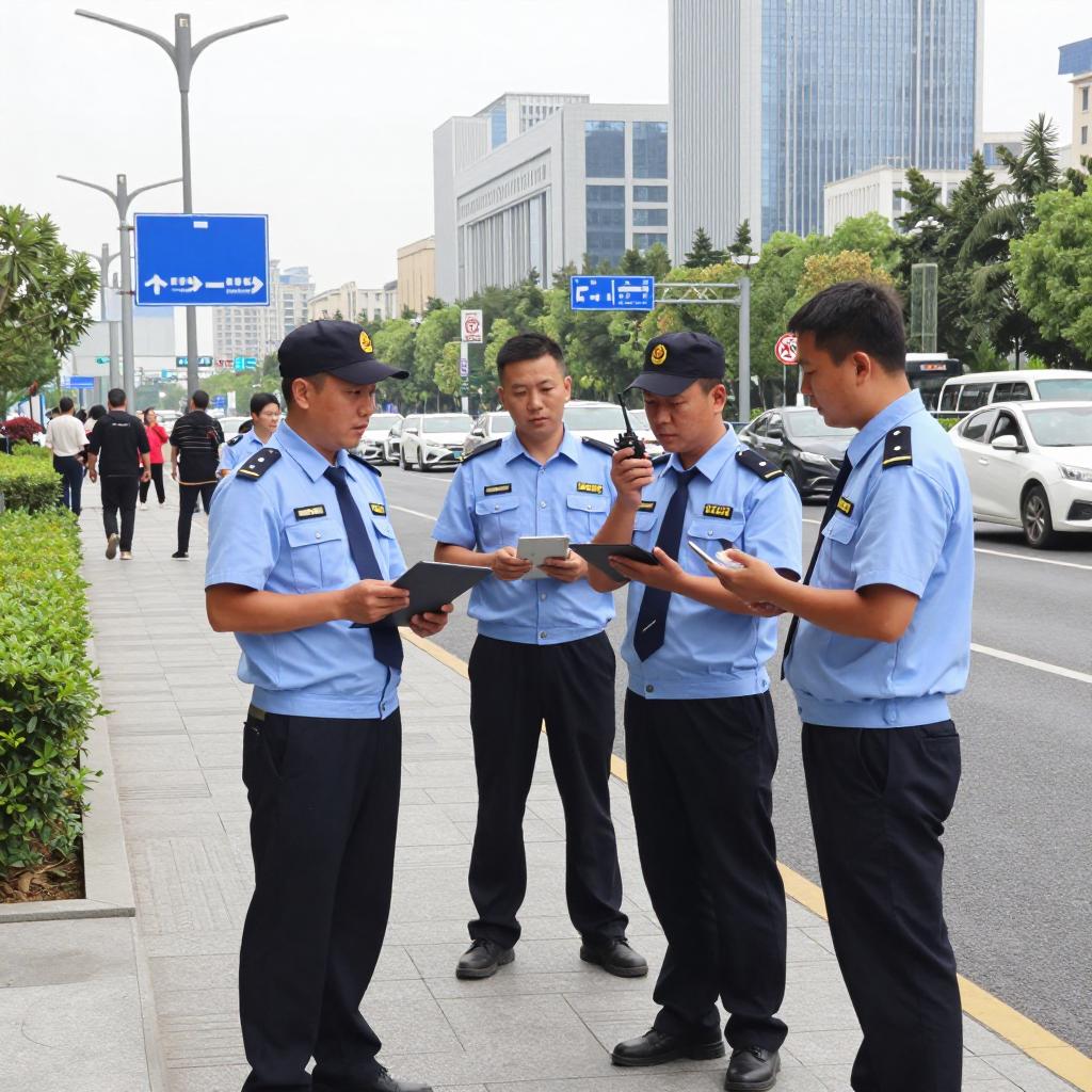 招银投资在深圳开业 将有“收债转股”等四大业务模式第二张图