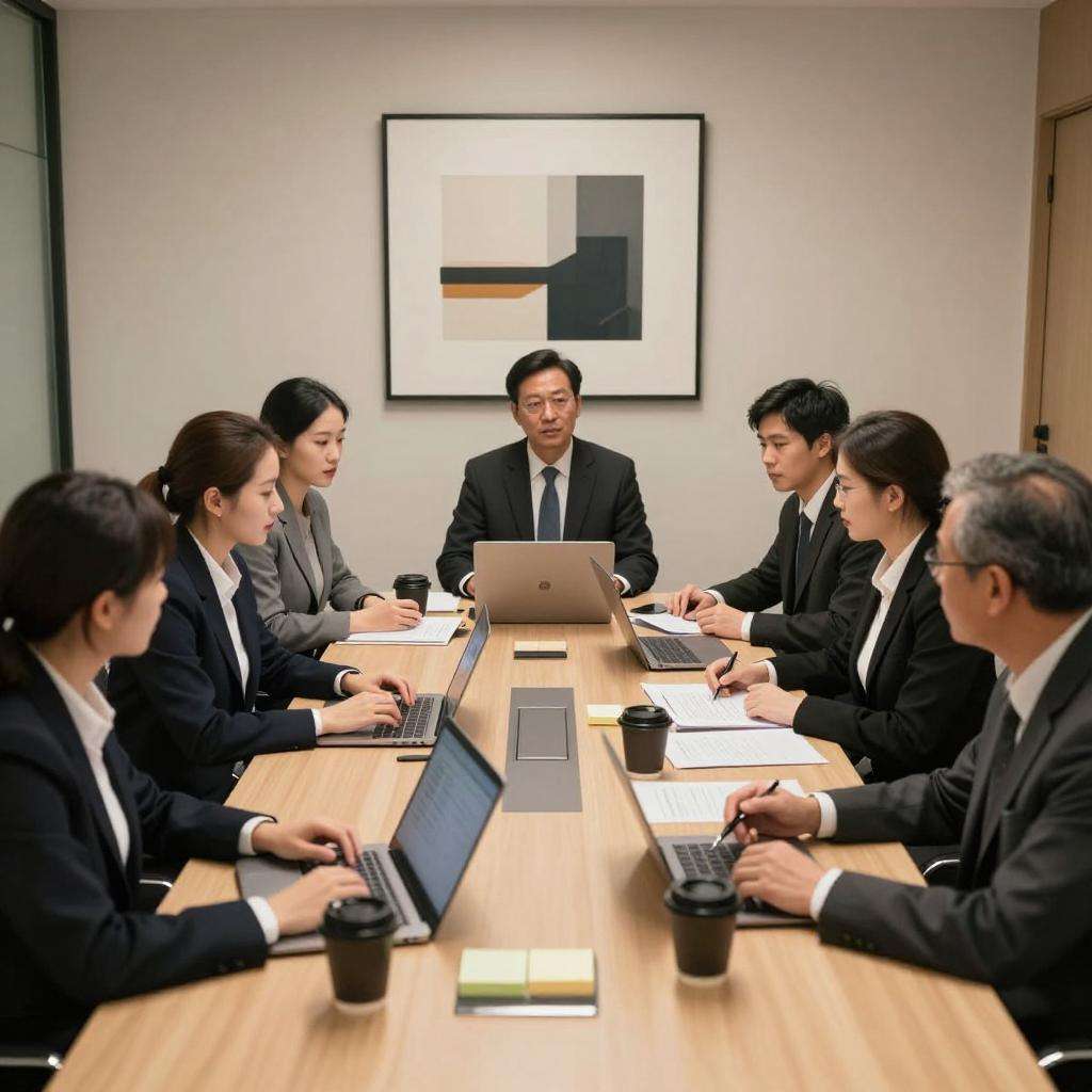 注册资本150亿，招银投资在深正式揭牌第二张图