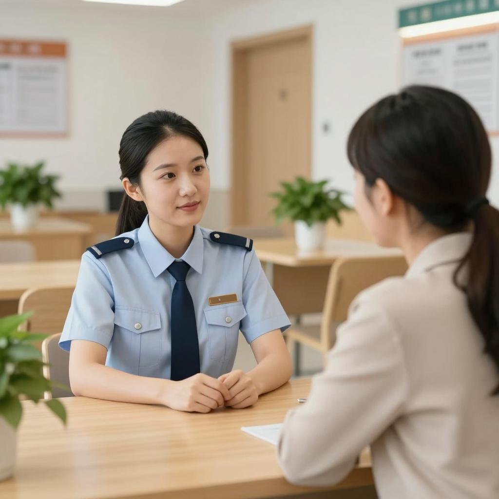 落子深圳，招银投资正式开业第一张图