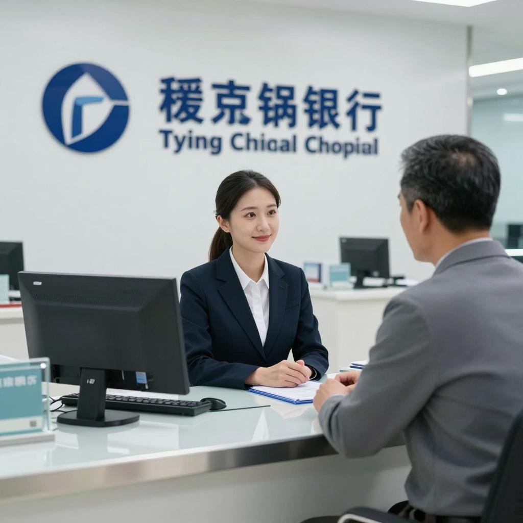 招银投资正式开业！招商银行副行长雷财华兼任董事长，郑新盈任总经理第一张图