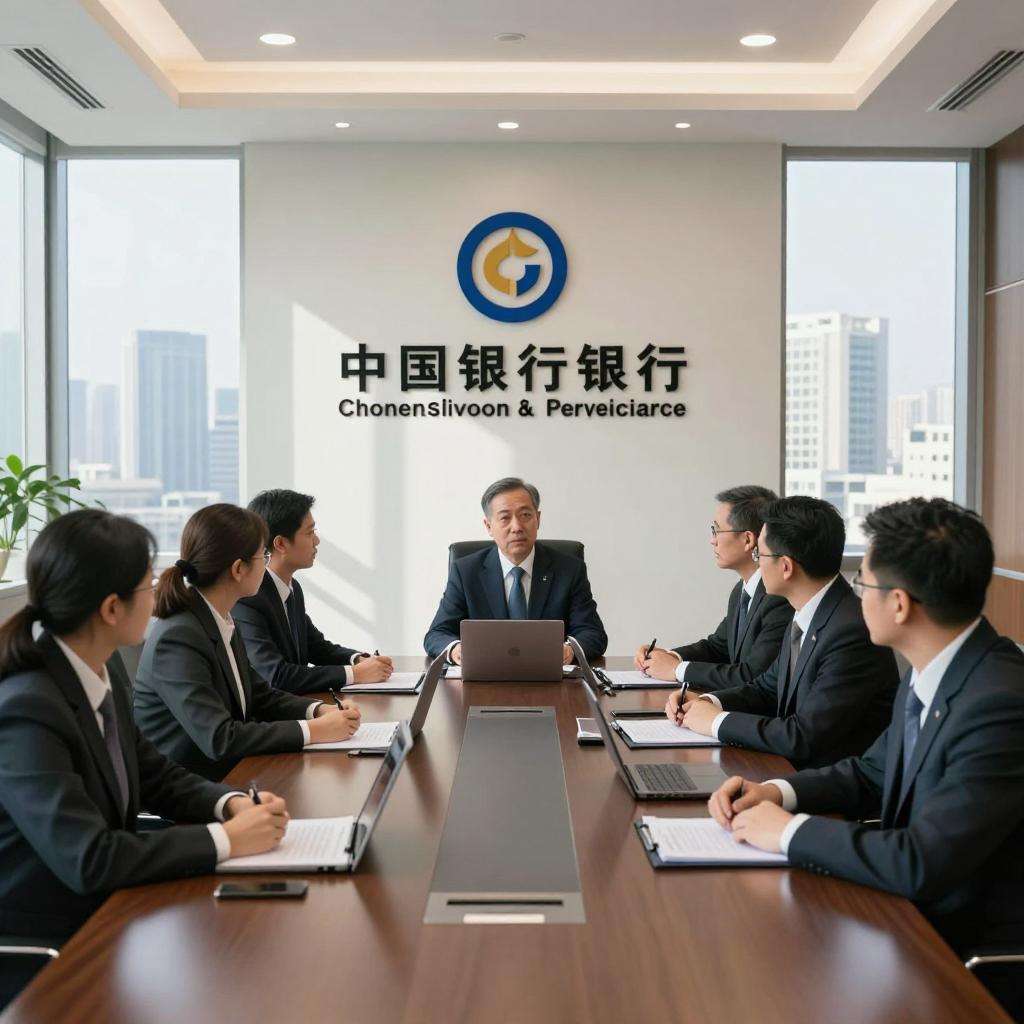 山西银行领导班子调整：首任行长任凯回归任党委书记，邢毅获聘为行长第一张图