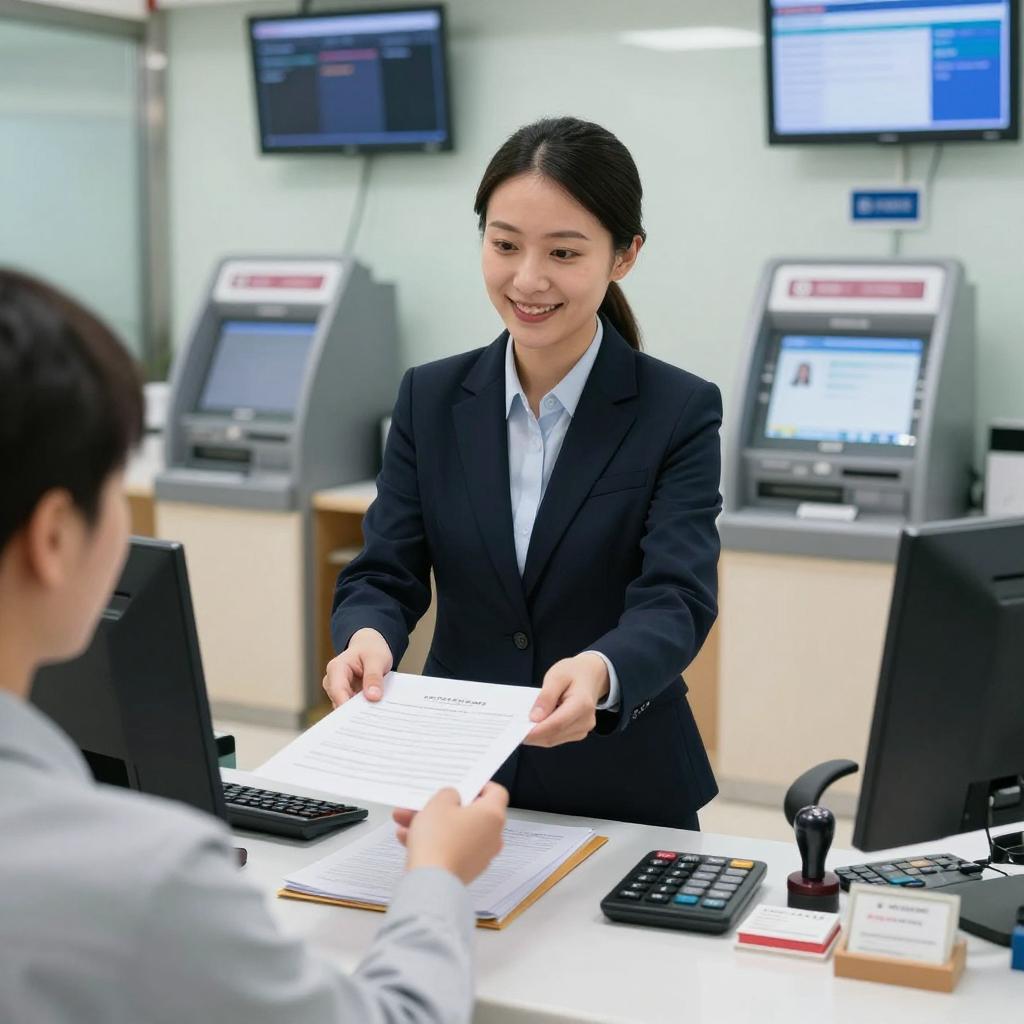 山西银行领导班子调整：首任行长任凯回归任党委书记，邢毅获聘为行长第二张图